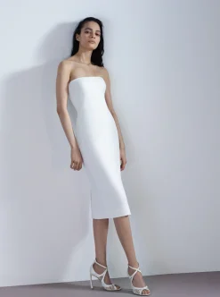 Esme Midi