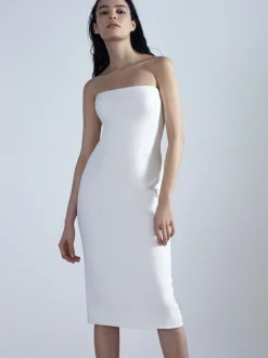 Esme Midi
