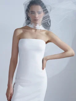 Esme Midi