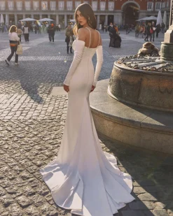 Eva