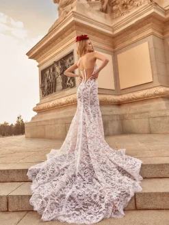 Evita