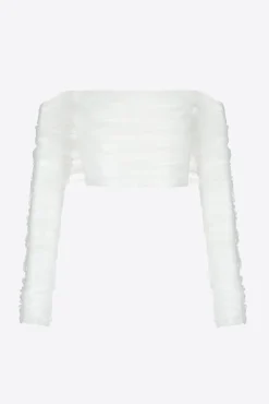 G-501 Sleeves