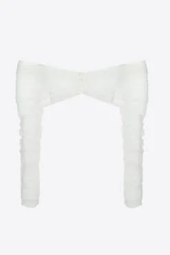 G-501 Sleeves
