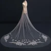 Gia Veil