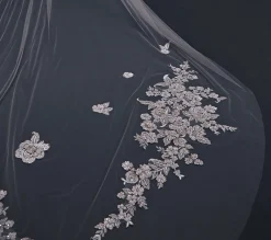Gia Veil