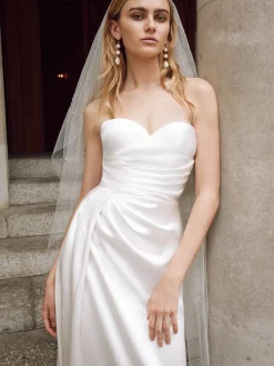 Greta