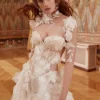 Horizon Bolero