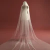 Horizon Veil