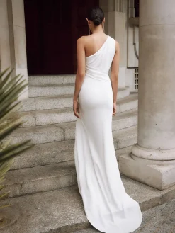 Jacqueline