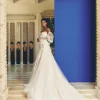 Jamie Overskirt