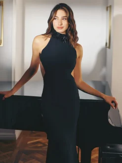 Julia Black