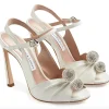 Kate Diamonte 105