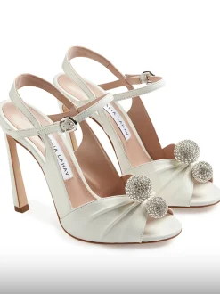 Kate Diamonte 105