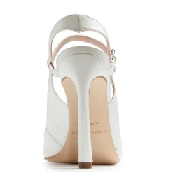 Kate Diamonte 105