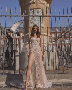 Kendall