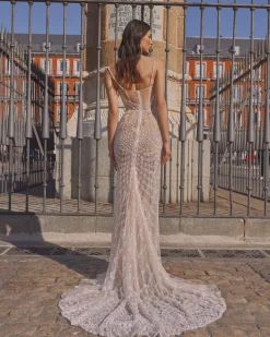 Kendall