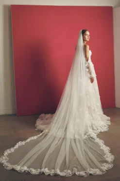 Lake Veil