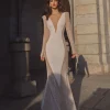 Leonie