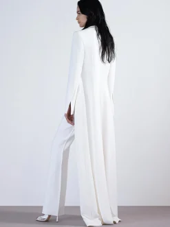 Lille Coat