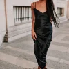 Lilou Black