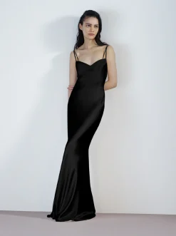 Lilou Black