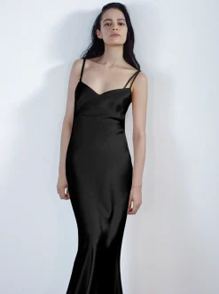 Lilou Black