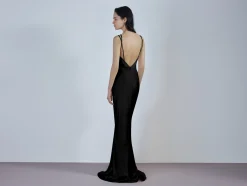 Lilou Black