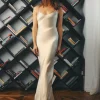 Lilou Champagne