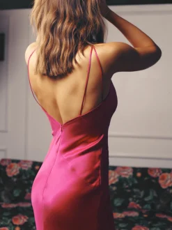 Lilou Fuchsia