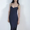 Lilou Navy