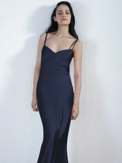 Lilou Navy