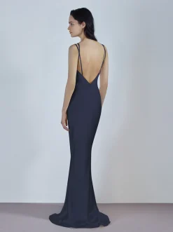 Lilou Navy