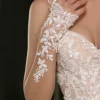 Lima Sleeves
