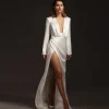 Lorena