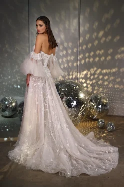 Luce