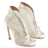 Lucinda Lace 105