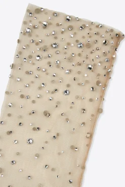Luna Gloves