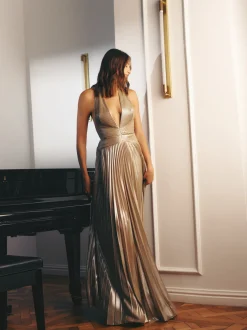Mari Gold