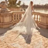 Maribel Veil