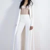 Marie Trousers