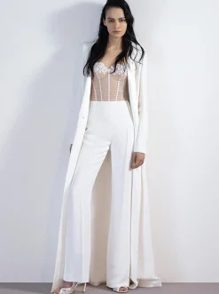 Marie Trousers