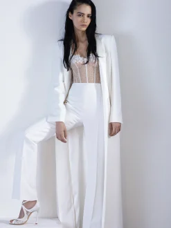 Marie Trousers