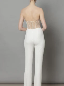 Marie Trousers