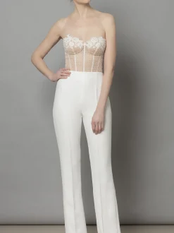 Marie Trousers