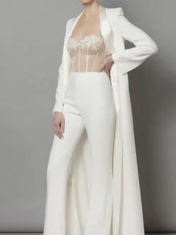 Marie Trousers