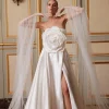 Marquise Gloves