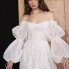 Mel