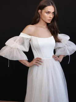 Mimi