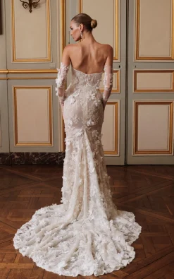 Mélanie
