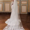 Mélanie Veil